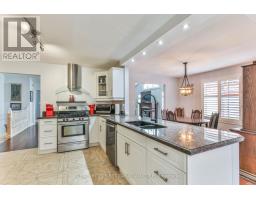 24 LINWOOD DRIVE - 7