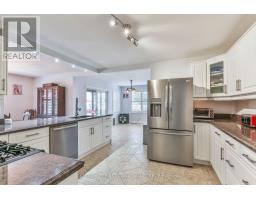 24 LINWOOD DRIVE - 8