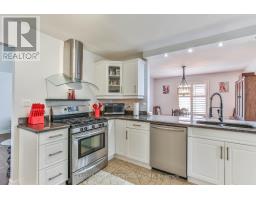 24 LINWOOD DRIVE - 9