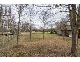 8419 DEFORE DRIVE - 10