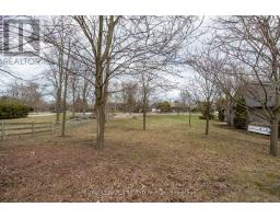 8419 DEFORE DRIVE - 11