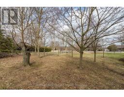 8419 DEFORE DRIVE - 12