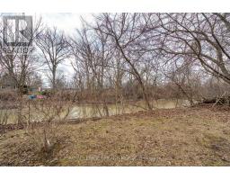 8419 DEFORE DRIVE - 13