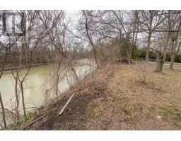 8419 DEFORE DRIVE - 14