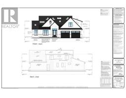 8419 DEFORE DRIVE - 15