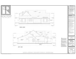 8419 DEFORE DRIVE - 16