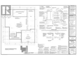 8419 DEFORE DRIVE - 17