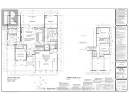 8419 DEFORE DRIVE - 18