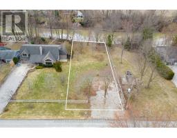 8419 DEFORE DRIVE - 2