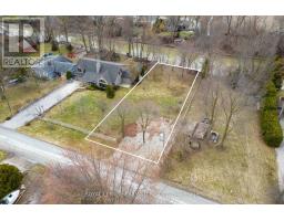 8419 DEFORE DRIVE - 3