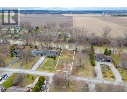 8419 DEFORE DRIVE - 4