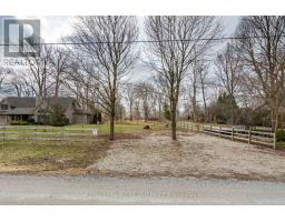 8419 DEFORE DRIVE - 5