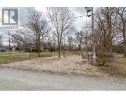 8419 DEFORE DRIVE - 6