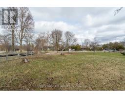 8419 DEFORE DRIVE - 9