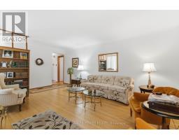 185 TAVISTOCK ROAD - 10