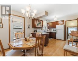 185 TAVISTOCK ROAD - 11