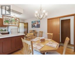 185 TAVISTOCK ROAD - 12