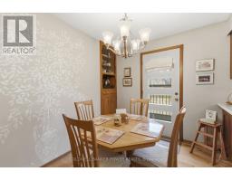 185 TAVISTOCK ROAD - 13