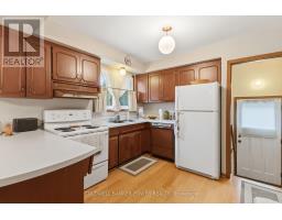 185 TAVISTOCK ROAD - 14