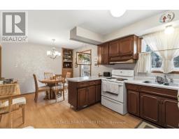 185 TAVISTOCK ROAD - 15