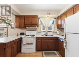 185 TAVISTOCK ROAD - 16