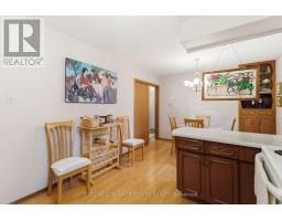 185 TAVISTOCK ROAD - 17