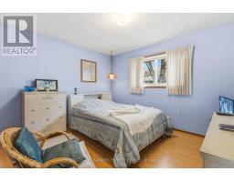 185 TAVISTOCK ROAD - 18