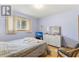 185 TAVISTOCK ROAD - 19