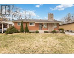 185 TAVISTOCK ROAD - 2