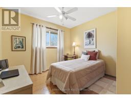 185 TAVISTOCK ROAD - 20