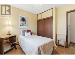 185 TAVISTOCK ROAD - 21