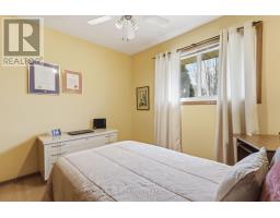 185 TAVISTOCK ROAD - 22