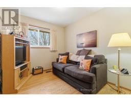 185 TAVISTOCK ROAD - 23