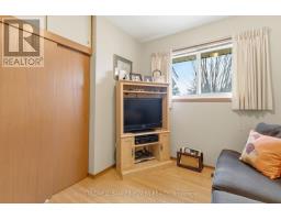 185 TAVISTOCK ROAD - 24