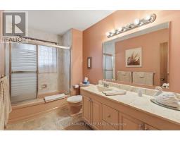 185 TAVISTOCK ROAD - 25