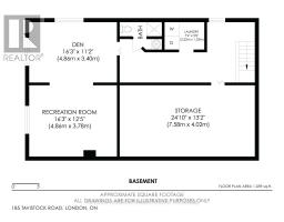 185 TAVISTOCK ROAD - 26