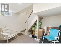 185 TAVISTOCK ROAD - 27