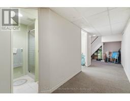 185 TAVISTOCK ROAD - 28