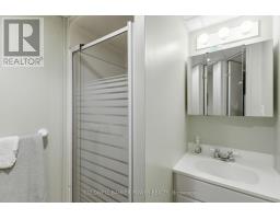 185 TAVISTOCK ROAD - 29