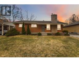 185 TAVISTOCK ROAD - 3