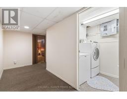 185 TAVISTOCK ROAD - 30