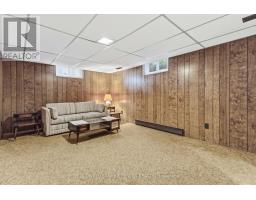 185 TAVISTOCK ROAD - 32