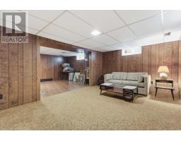 185 TAVISTOCK ROAD - 33