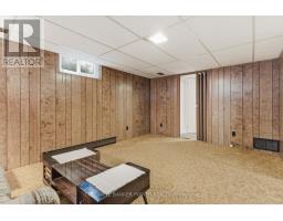 185 TAVISTOCK ROAD - 34