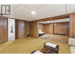 185 TAVISTOCK ROAD - 35