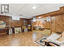 185 TAVISTOCK ROAD - 36