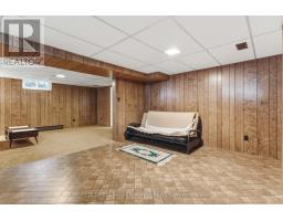 185 TAVISTOCK ROAD - 37