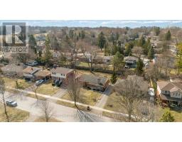 185 TAVISTOCK ROAD - 38