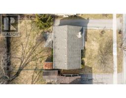 185 TAVISTOCK ROAD - 39