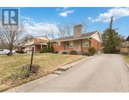 185 TAVISTOCK ROAD - 4